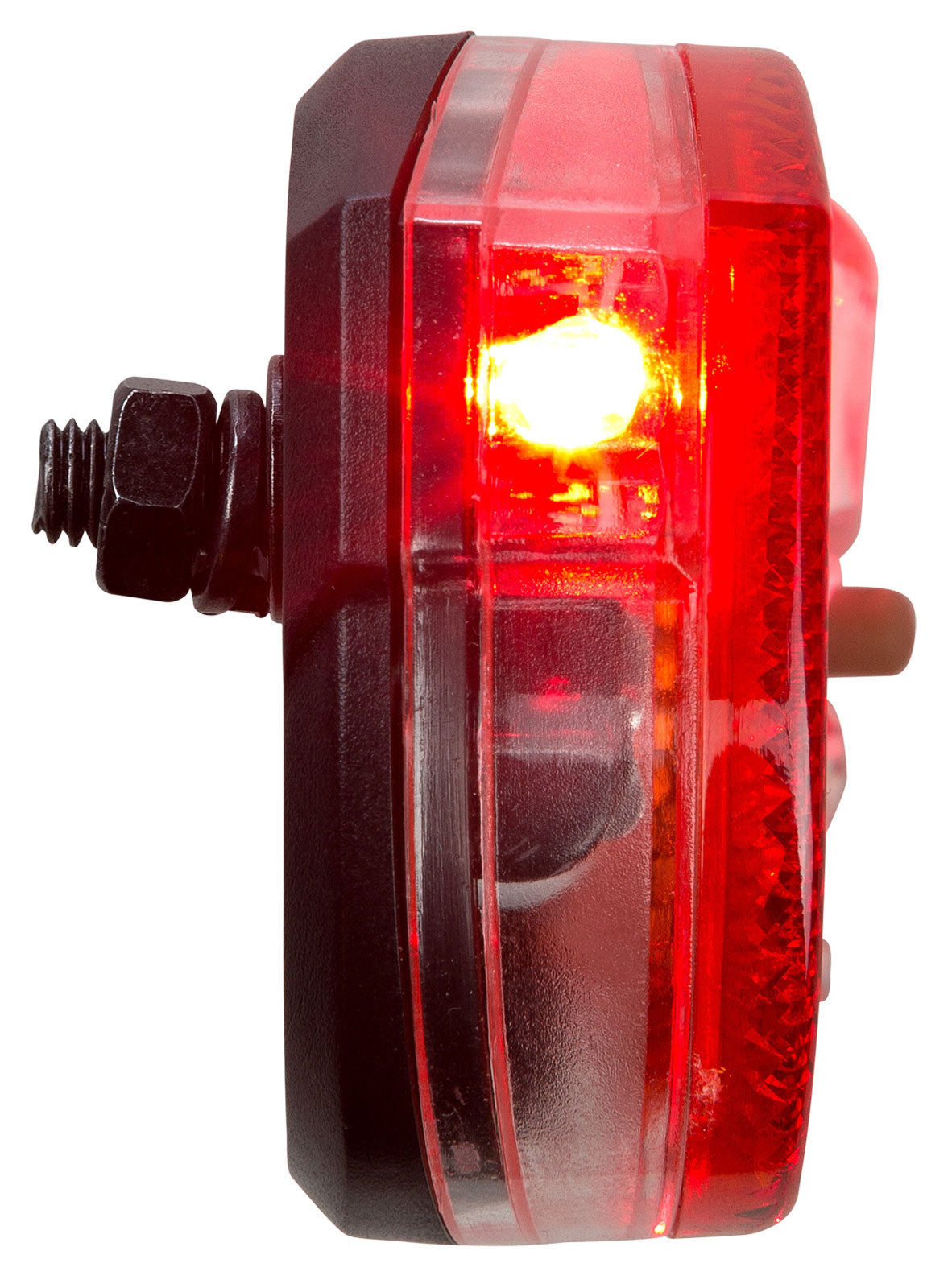 Luz trasera Rfr estándar