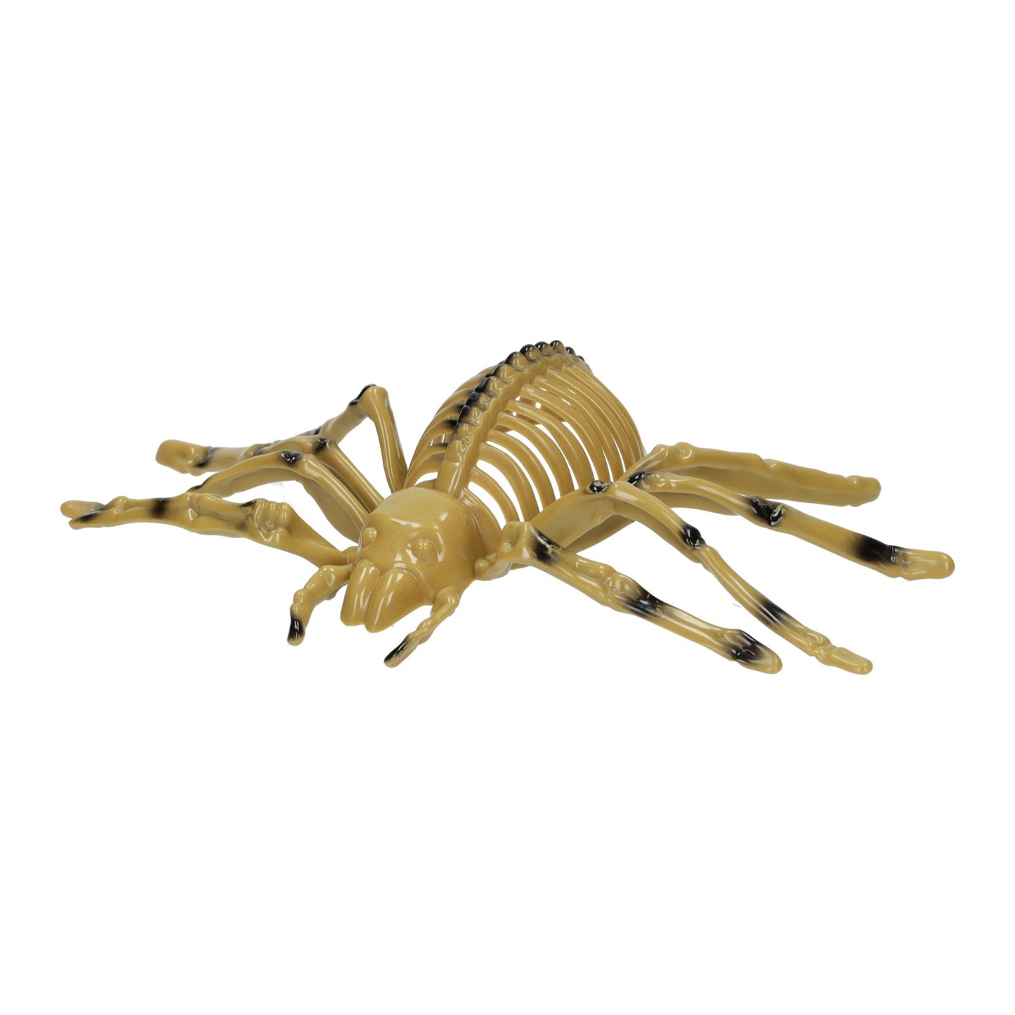 Figura da gioco del ragno - 22 cm