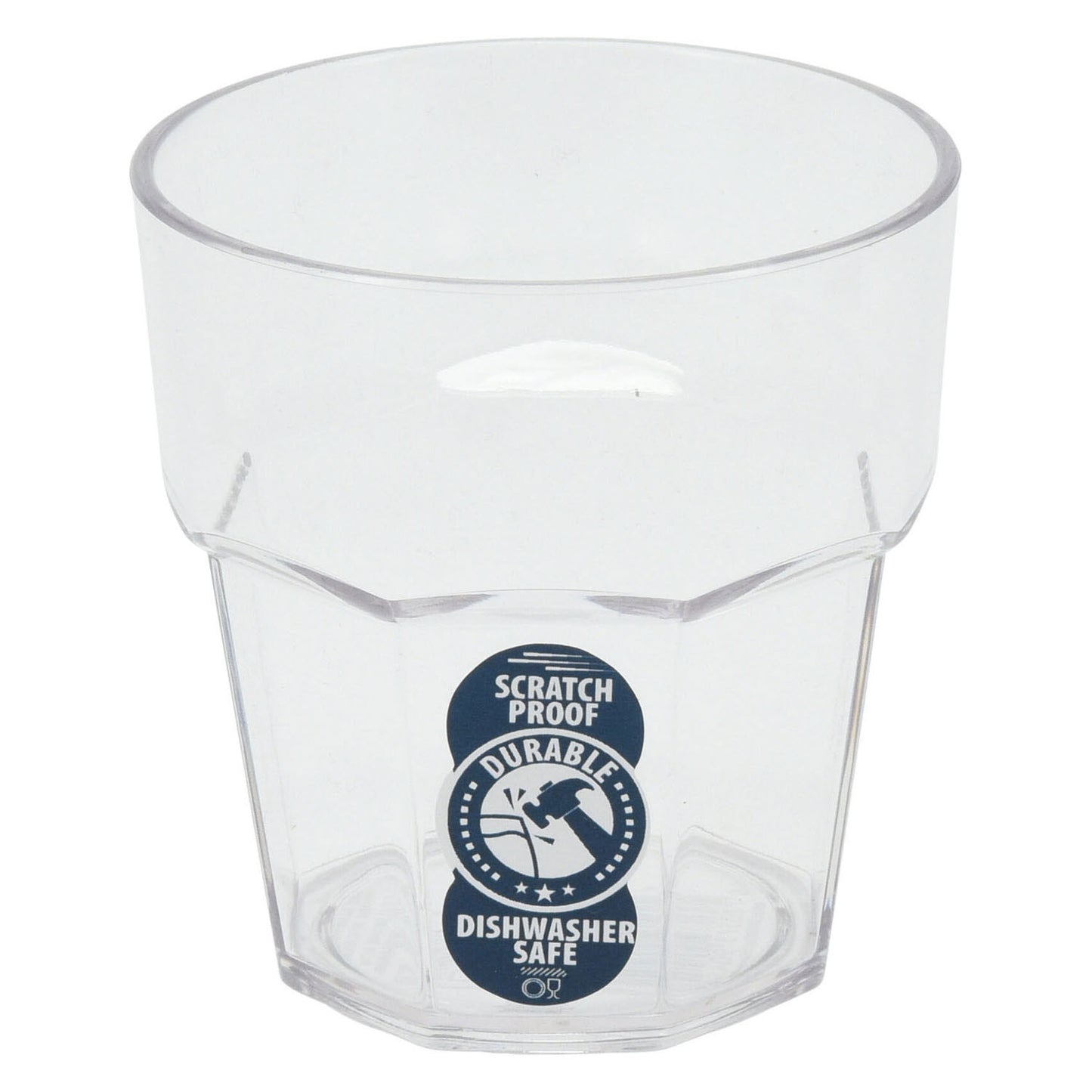 Vaso para beber Pic - 275ml