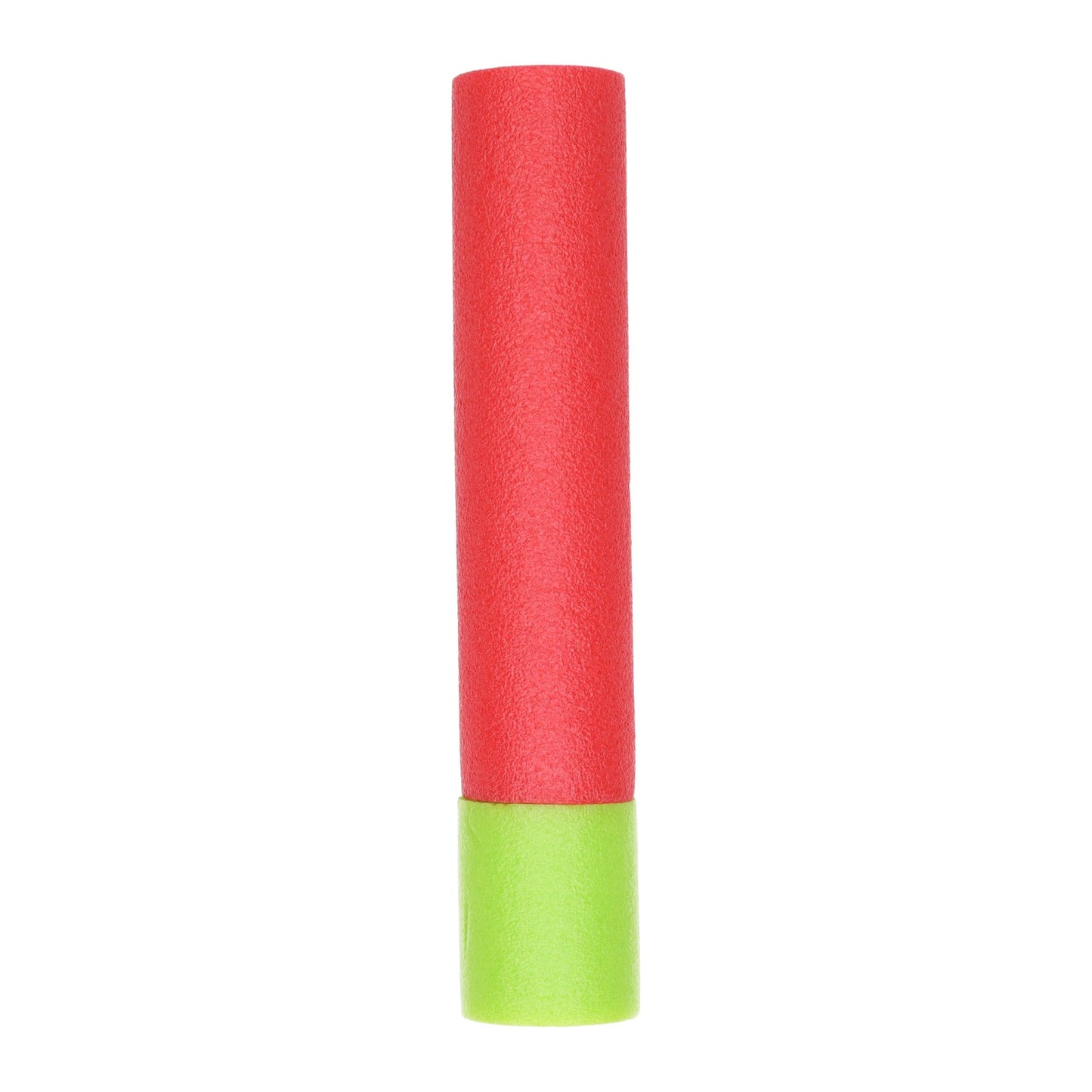 Spruzzatore d'acqua a schiuma - 26 cm