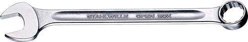 Chiave combinata Stahlwille 1 2