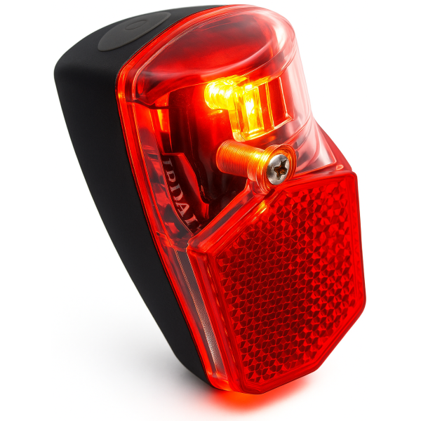 Edge Light Sprint 1 LED incl.