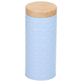 Stock Pots 3st