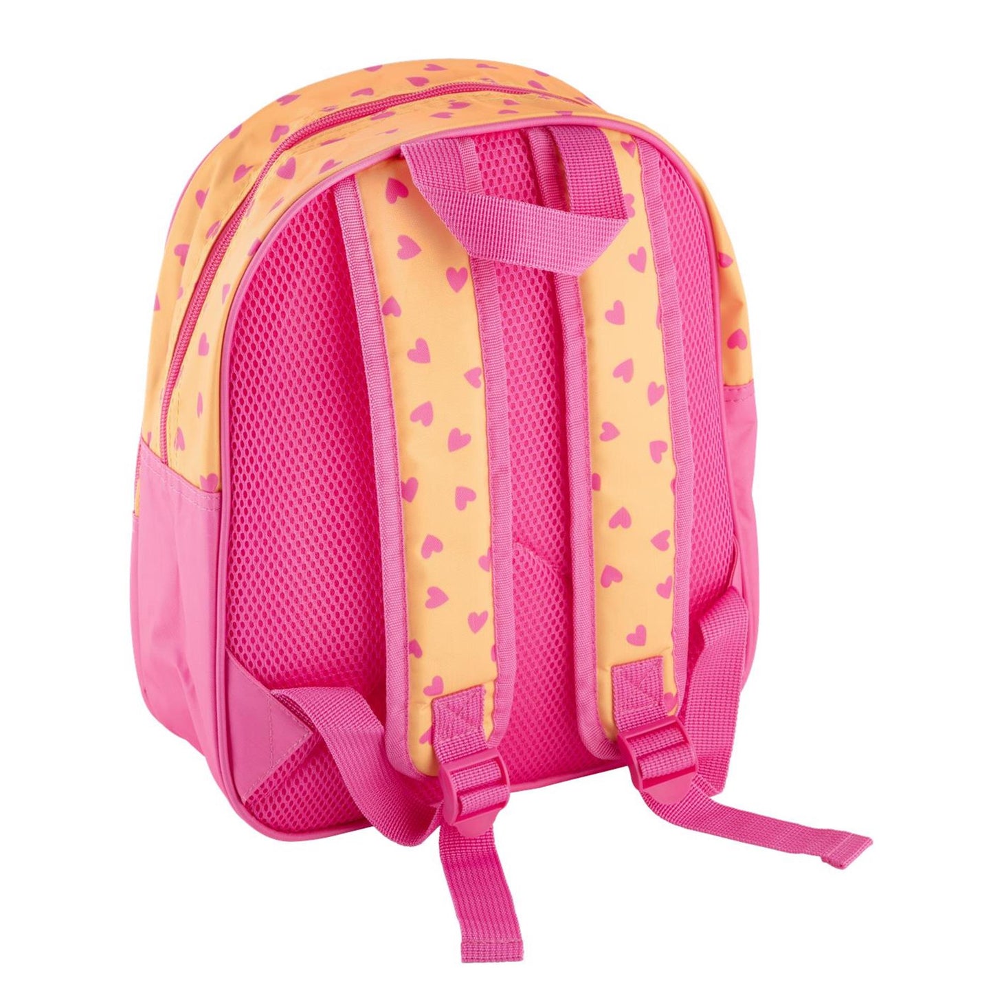 Zaino Bestie 31x26,5x10 cm