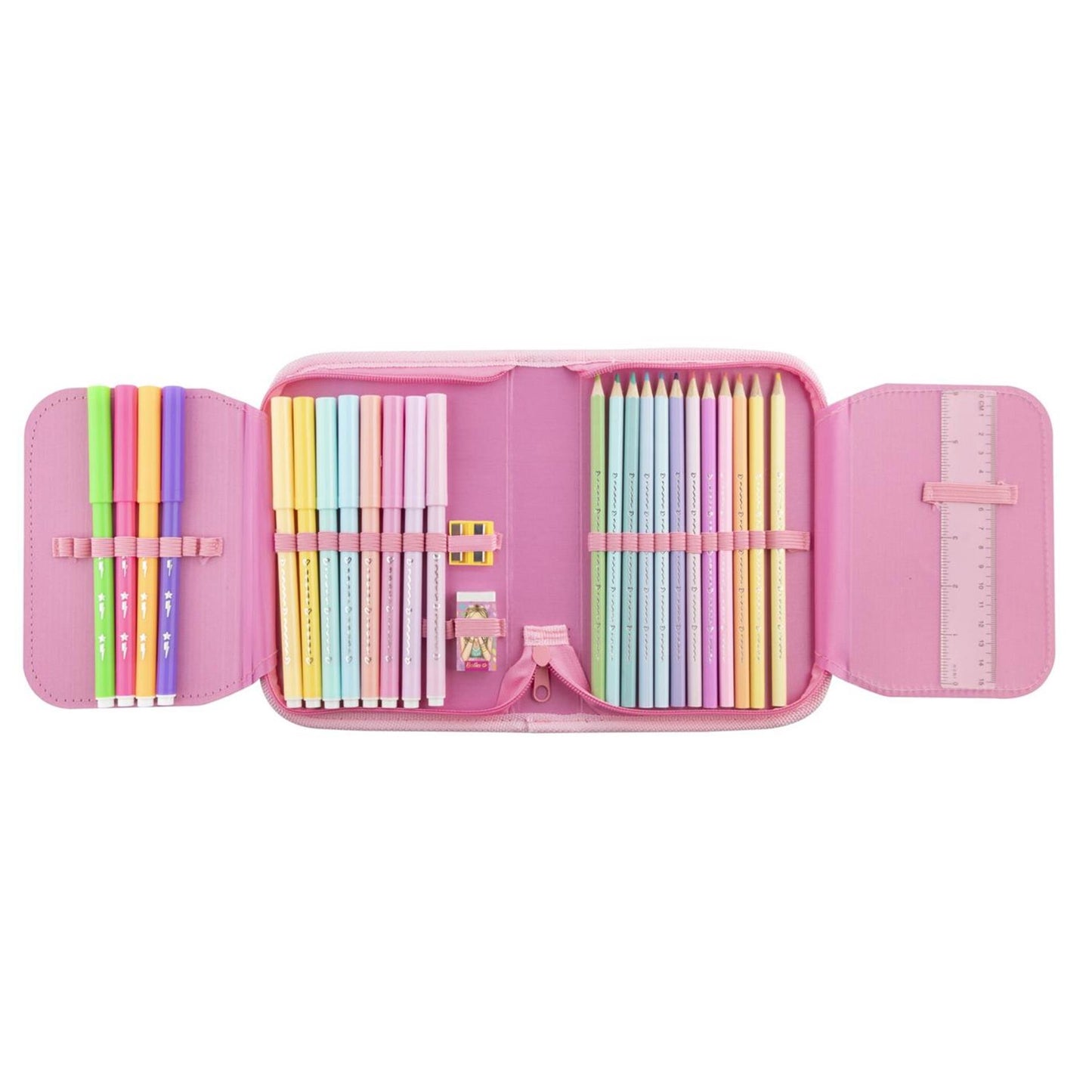 Astuccio riempito Besties 28 pezzi