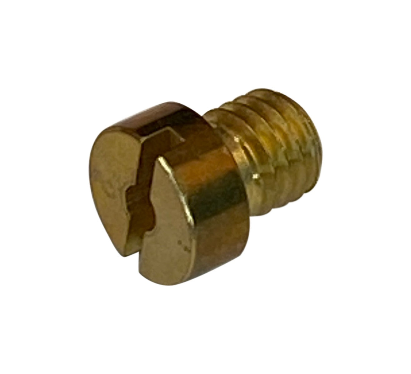 Deltorto Sproeier Klein 62