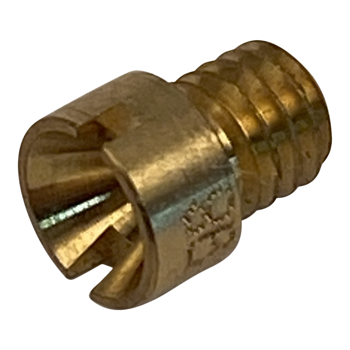 Spruzzatore di bing klein 66