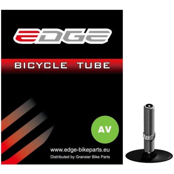 Edge binnenband 28 29 (40 60-584 635) - av40mm