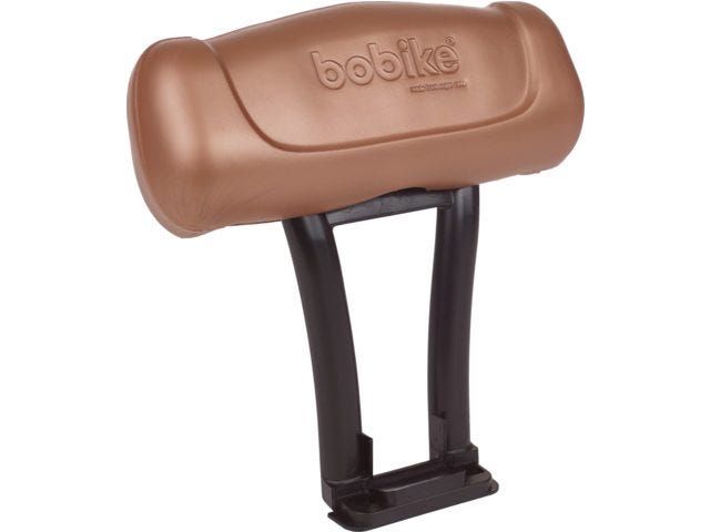 Bobike Dormir papel dorado brown one go