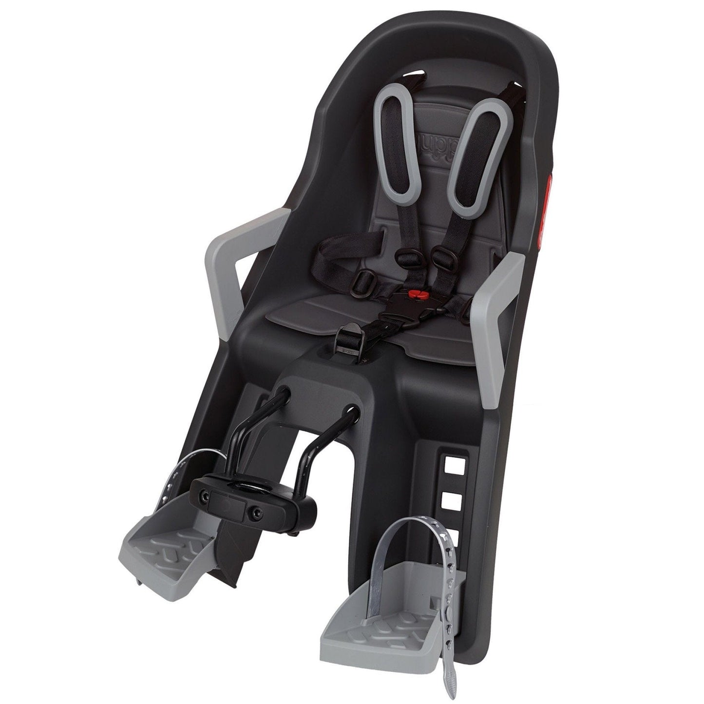 Polisport superiore Polisport Guppy Mini Grigio scuro