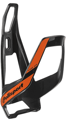 Portabidón portabidón Polisport pro evo