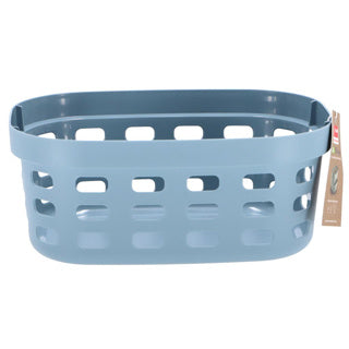 Sigma Cash Home Canesimo 5 litri blu