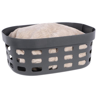 Sigma Cash Home 15 litri di antracite