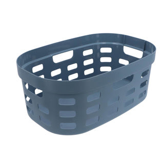 Sigma Cash home 45 litri blu