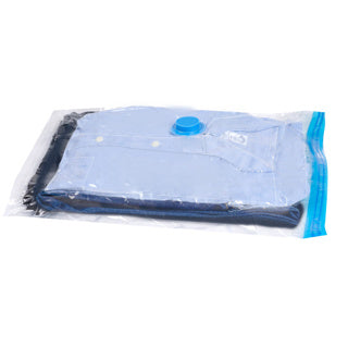 Busta sottovuoto senza marca 45x60 cm | 12 pezzi