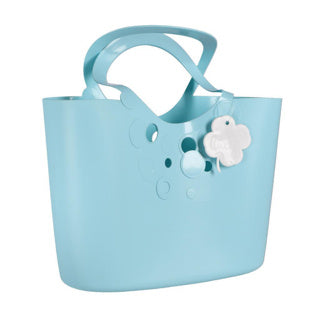 Lilly llevando tas l, 14.8l menta