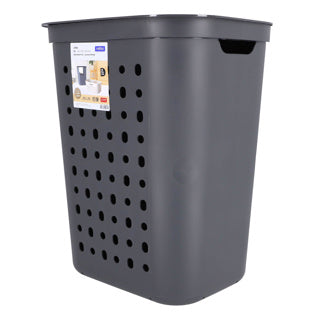 Collector de tela 55 L Jona Anthracite