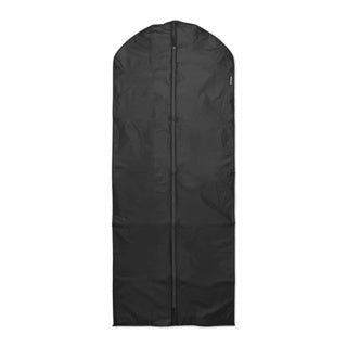 Coperture per abbigliamento Brabantia, set di 3 - m, l e xl
