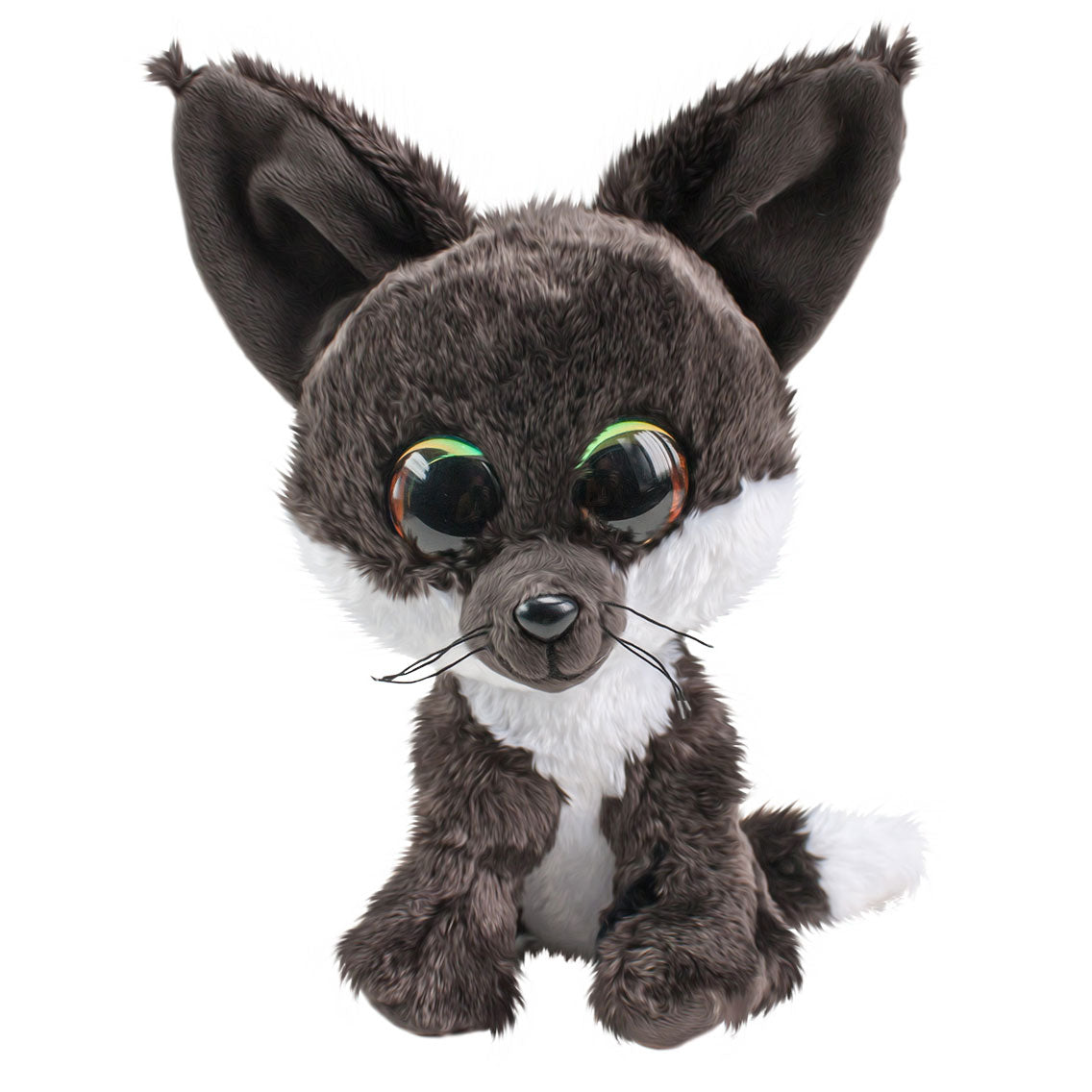 Lumo Stars Hug Vos Noki, 15 cm
