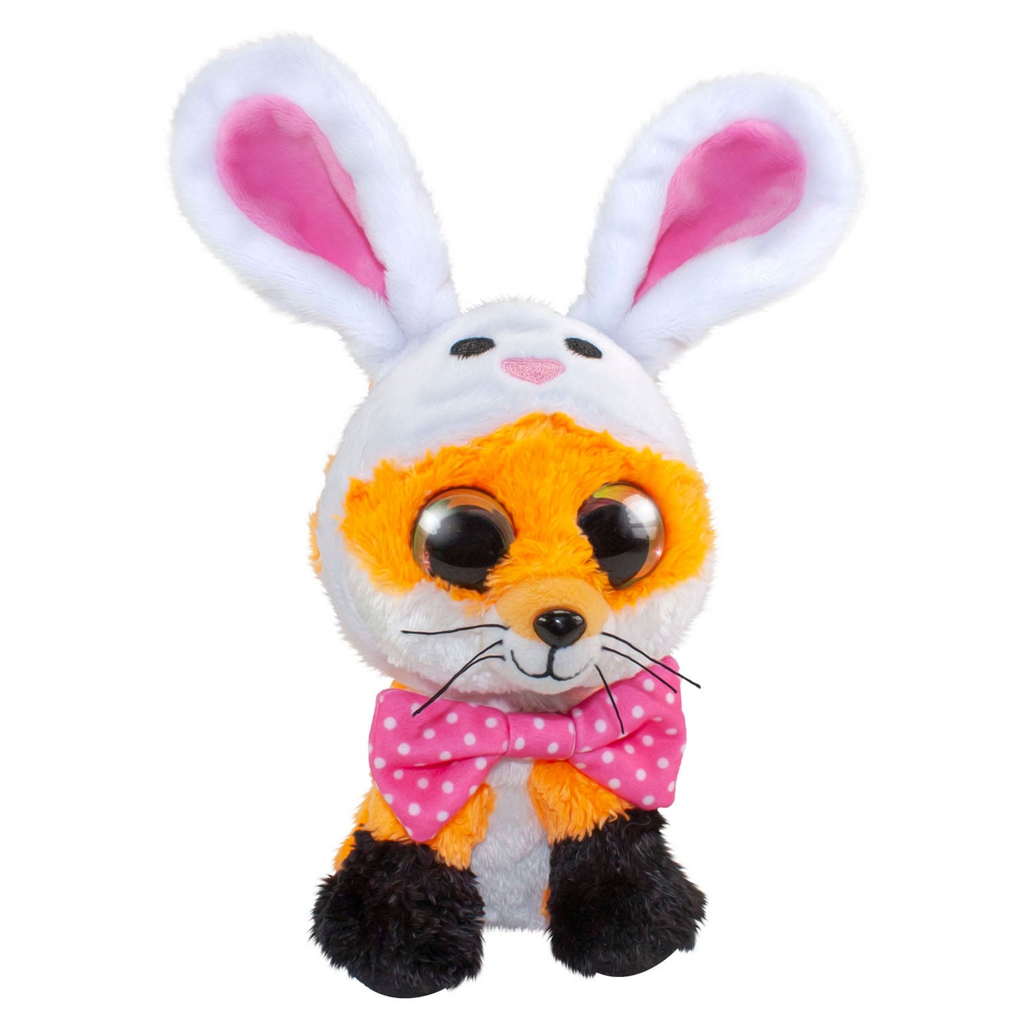 Lumo Stars Hug - Pasqua Fox, 15 cm