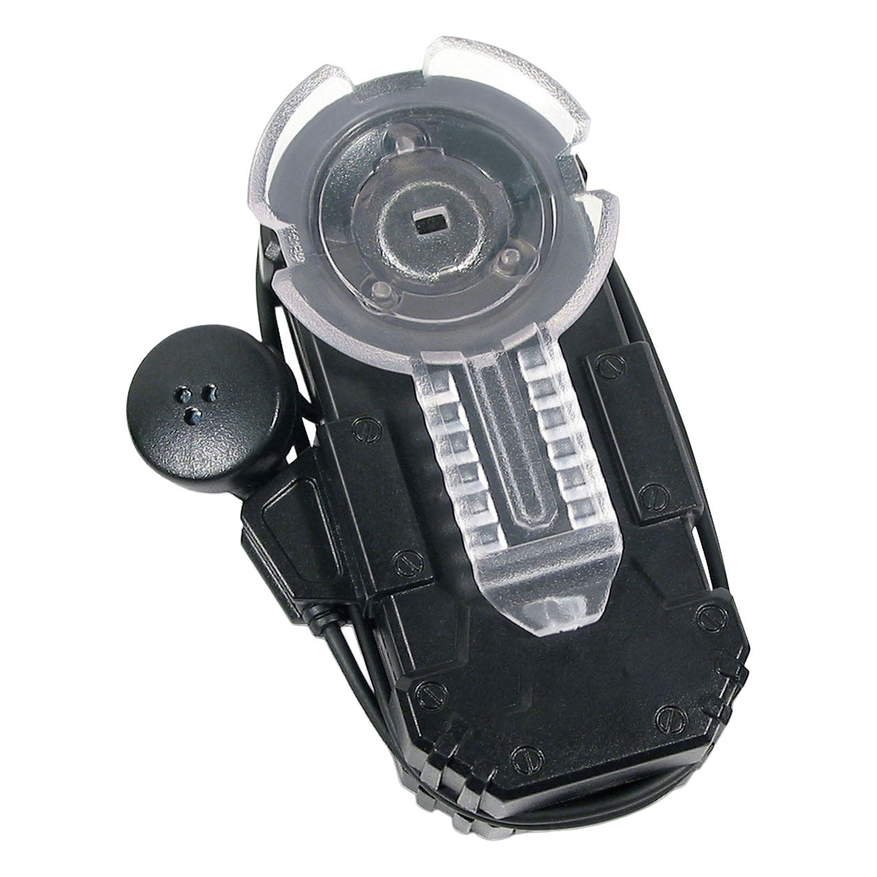 SELECTA Secret Afnore Equipment