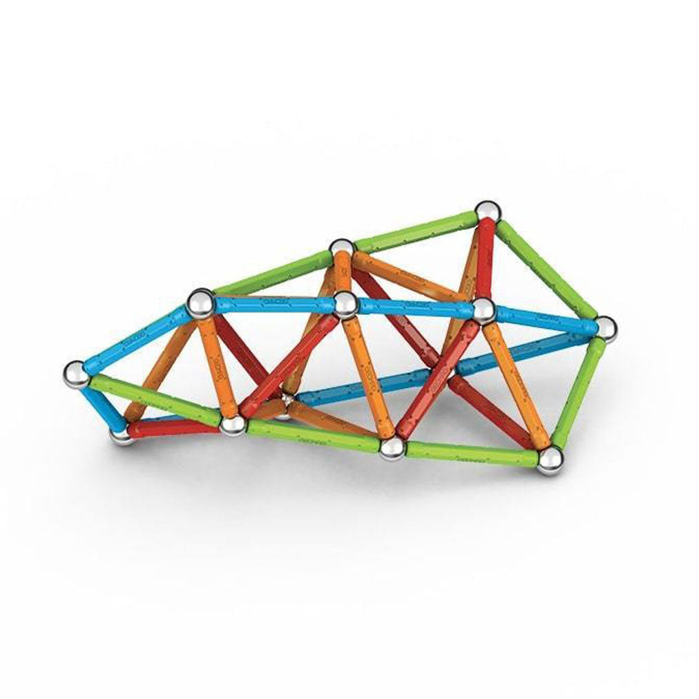 GEOMAG SUPER COLORE RECYLED, 93DLG.