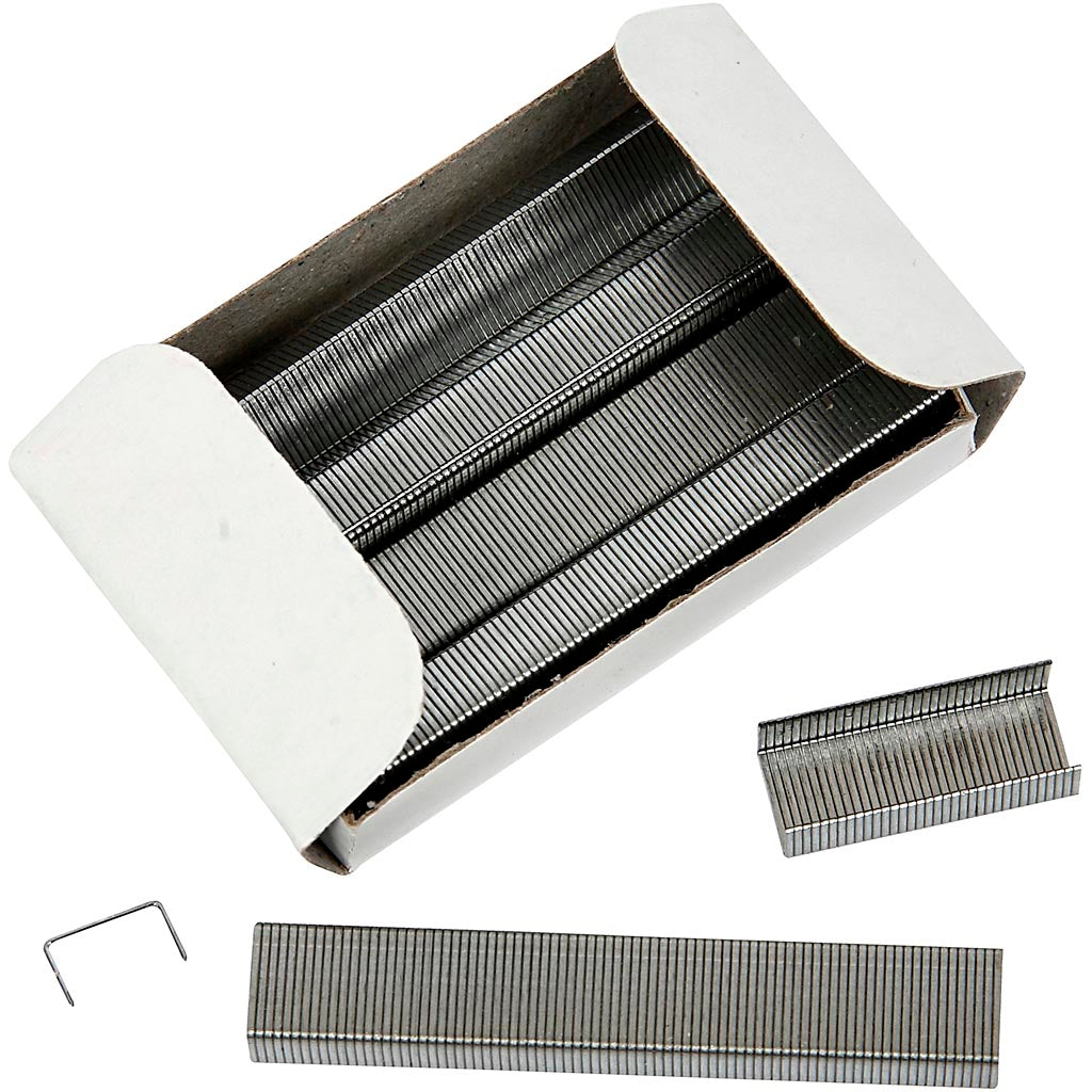Http: www.cchobby.nl nietjes-afm-6-4-b-6-mm-10x1000-stuk-1-doos