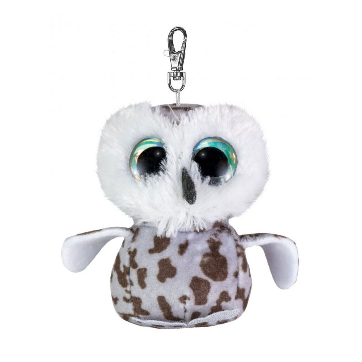 Lumo Stars Keychain uil stella