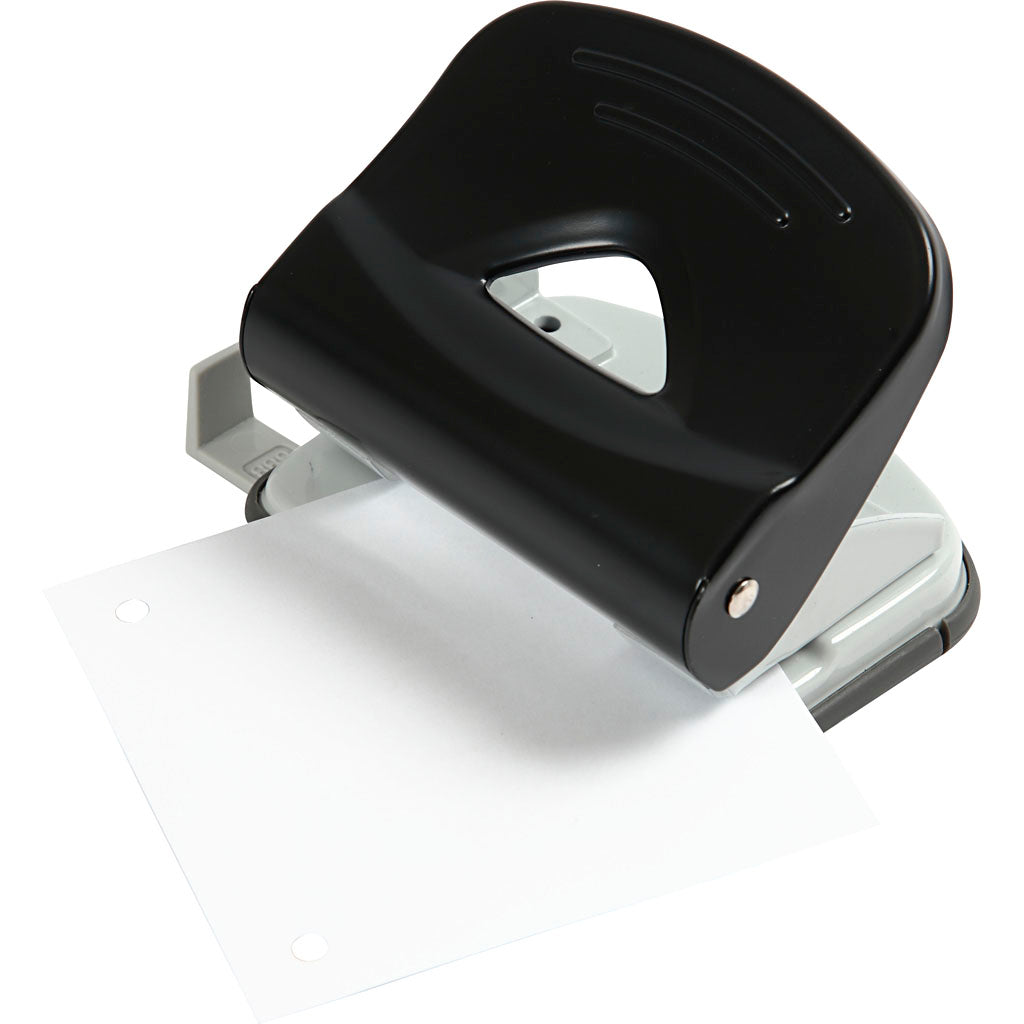 Perforatore, 1 pezzo