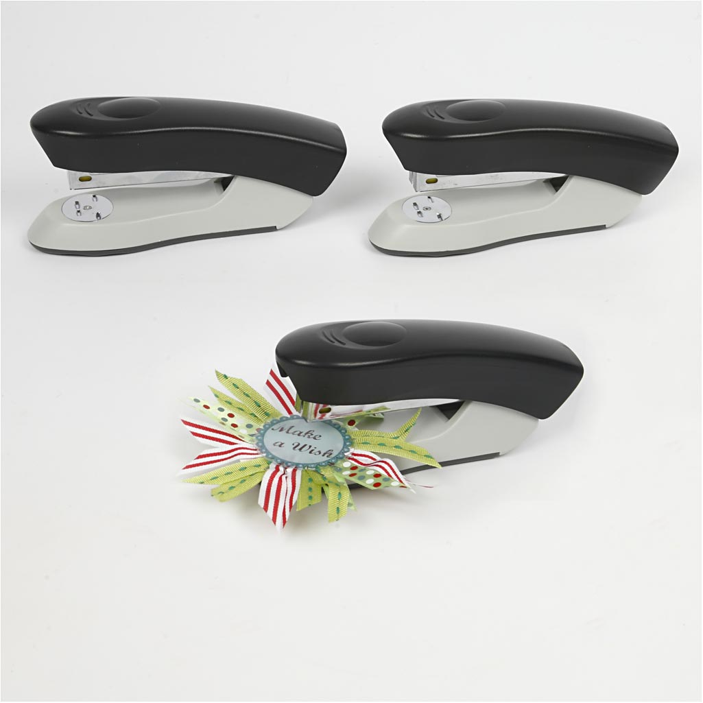 Creative Company Nietmachrition, L: 14.3 cm, 1 pezzo