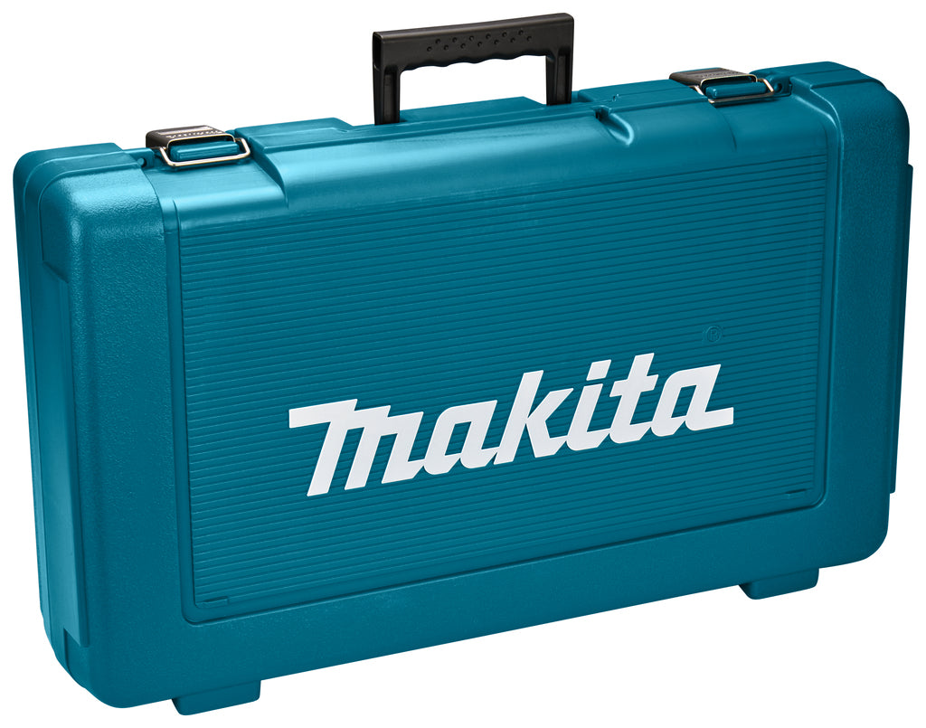 Custodia accessori Makita in plastica per cacciavite dfr750 - 141352-1