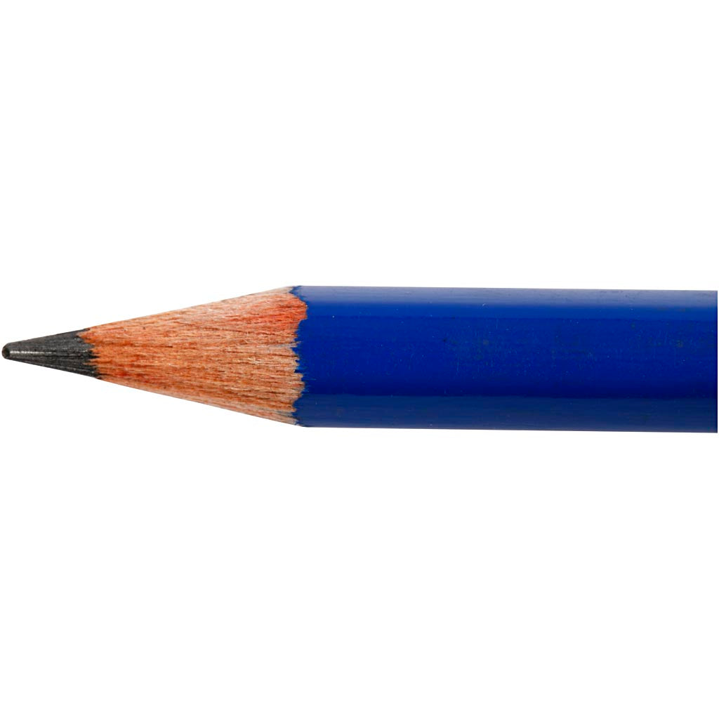 Http: www.cchobby.nl robinson-potloden-d-6-8-mm-b-vulling-2-mm-12-stuk-1-doos