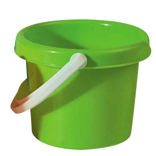 Emmer di Androni Peuter