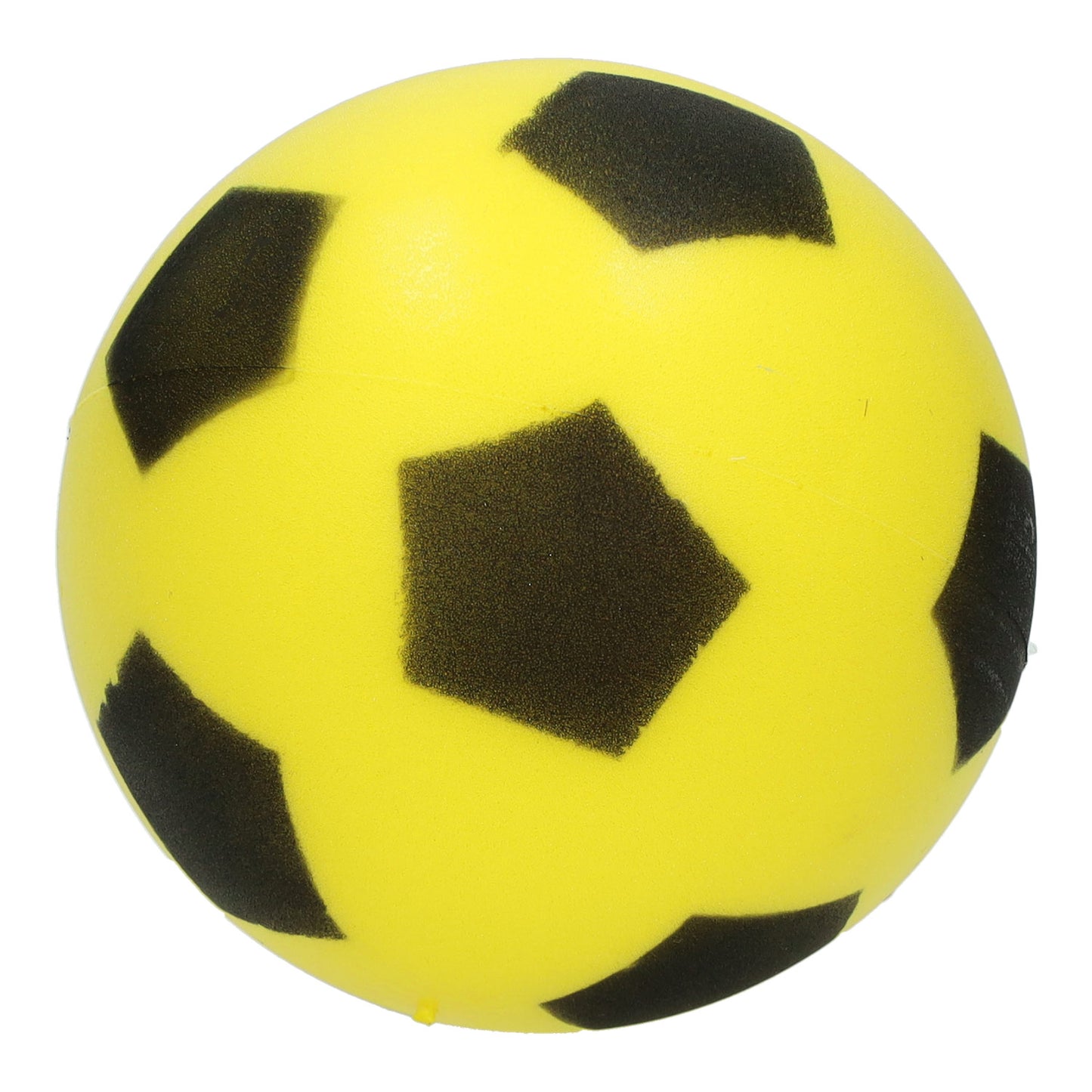 Softbol de Androni Ø 12 cm
