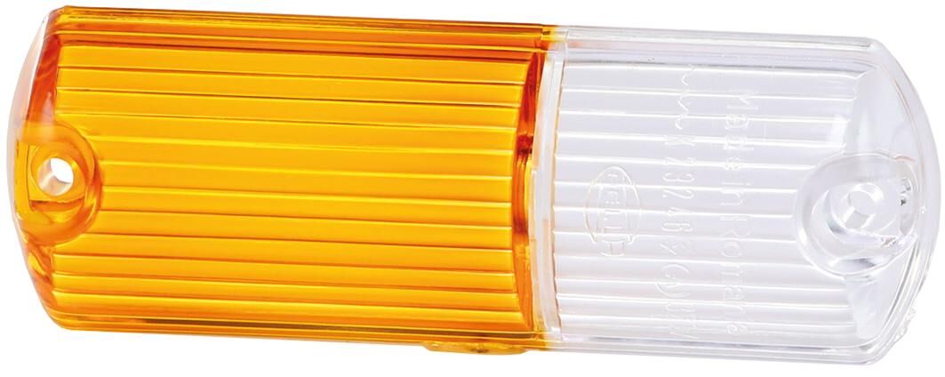 Lenti Light Hella F.1420100 8