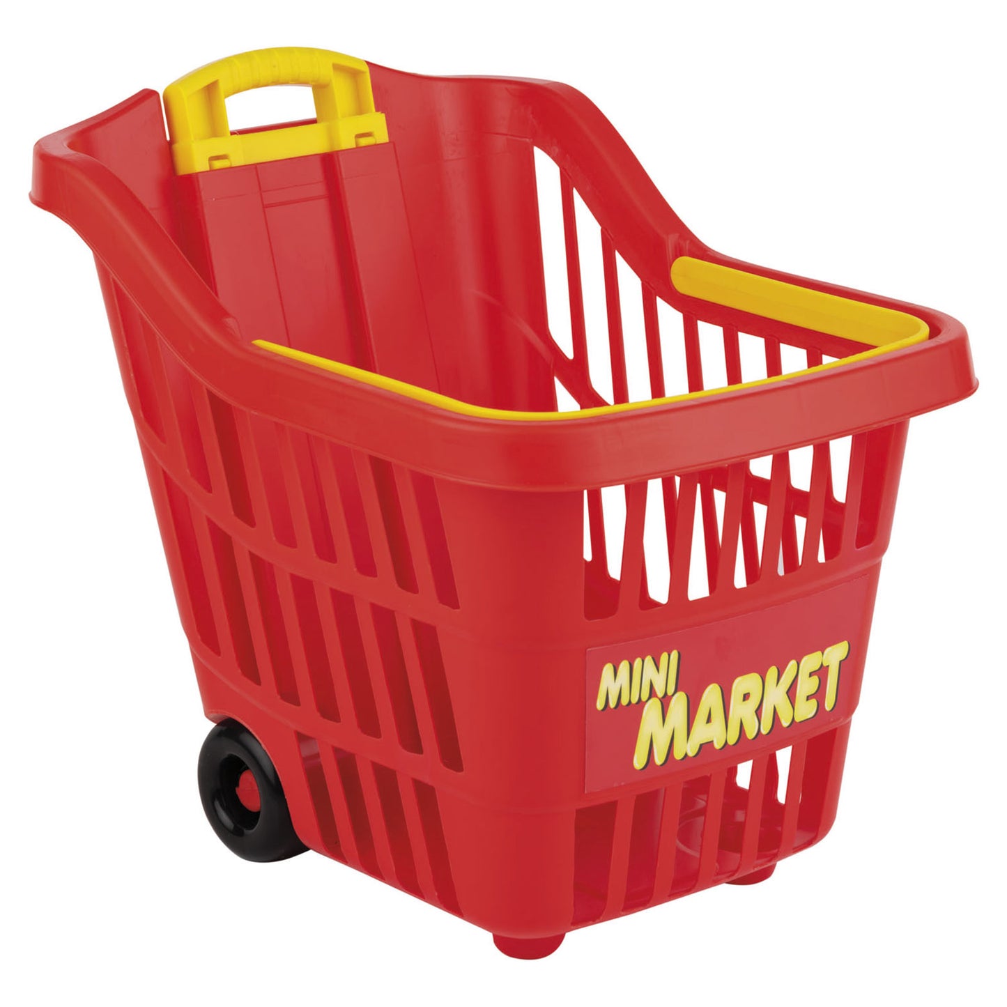 Androni winkel carro