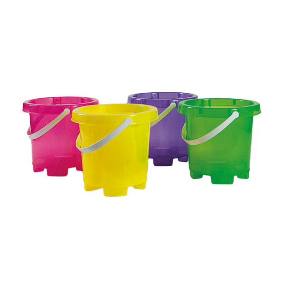 Androni Tower Emmer in giro