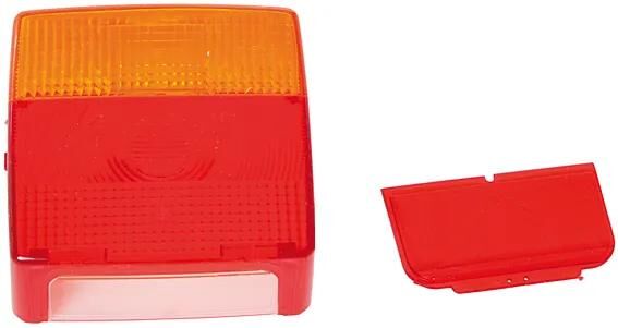 Lenti Light Hella F.1420540