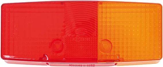 Lenti Light Hella Right F.1420655 1