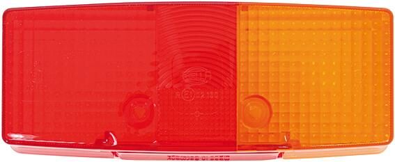 Lenti Light Hella Right F.1420655 1
