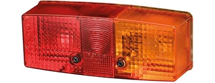 Lenti Light Hella F.1420665 0