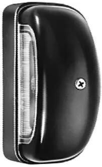 Hella Luce Lights 105x Uni Adjunta Schwege.