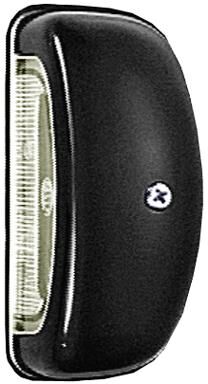 Hella Luce Lights 105x Uni Adjunta Schwege.