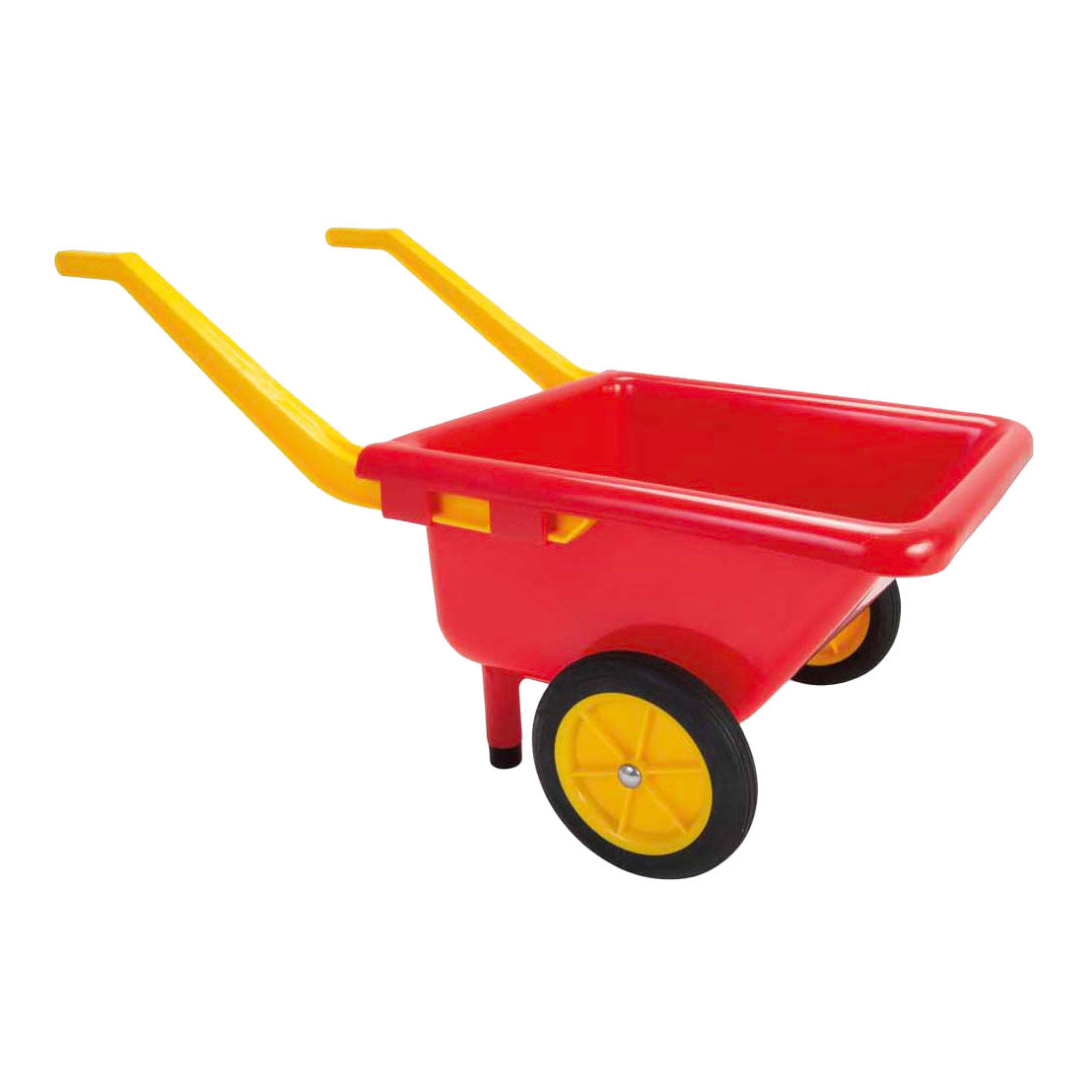 Dantoy Wheelbarrow, 68 cm