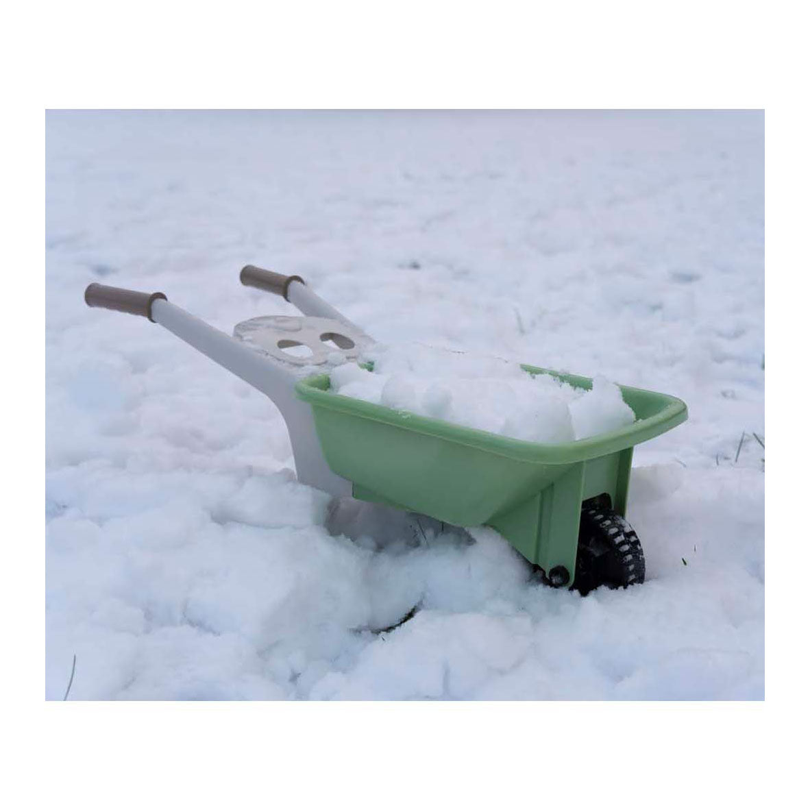 Dantoy Wheelbarrow, 72 cm