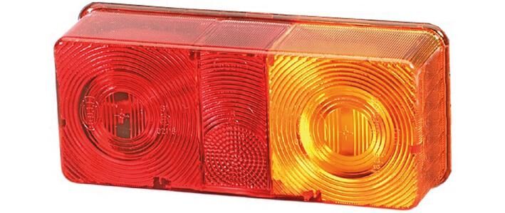 Lenti Light Hella Li F.1420957 1