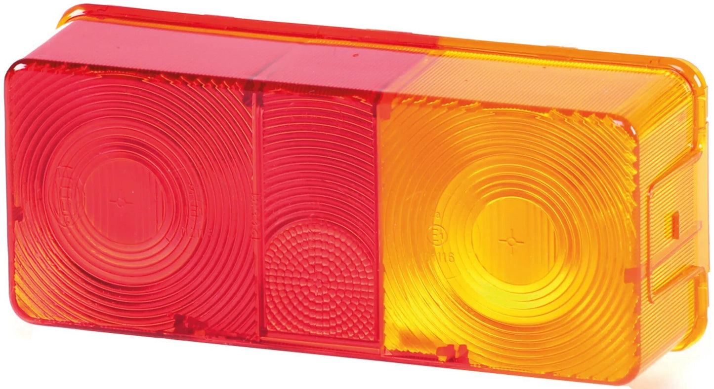 Lenti Light Hella Re F1420867 2