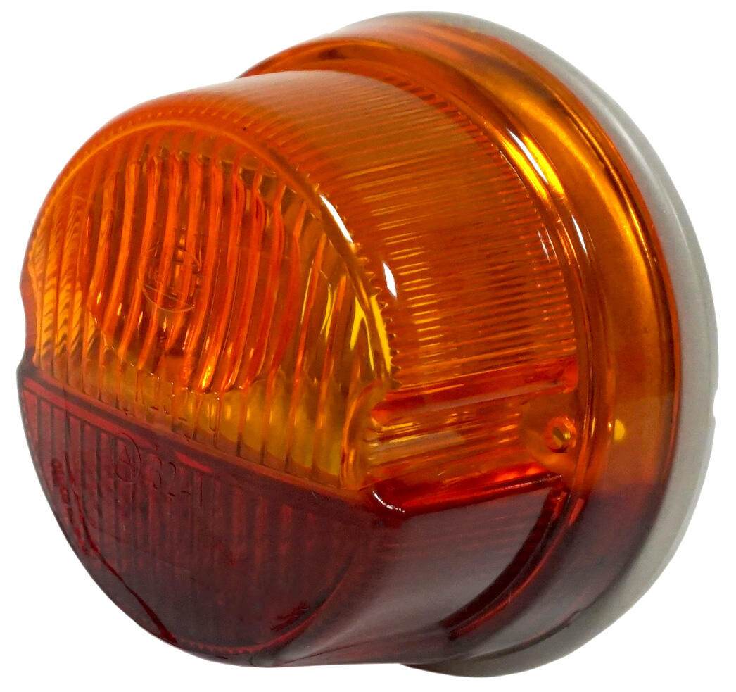 Hella SBB-Light 78 mm d uni anbau