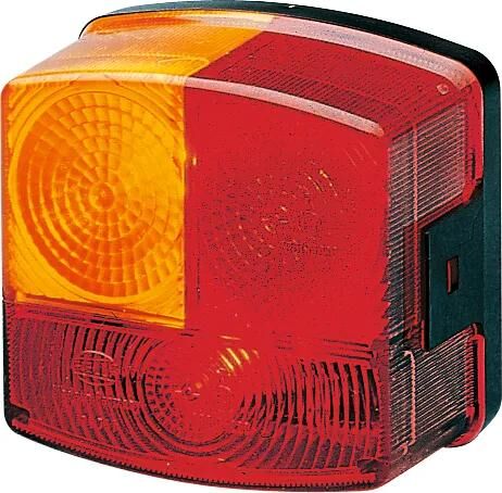 HELLA SBB-LIGHT LI 95X90MM UNI ACCUNIO