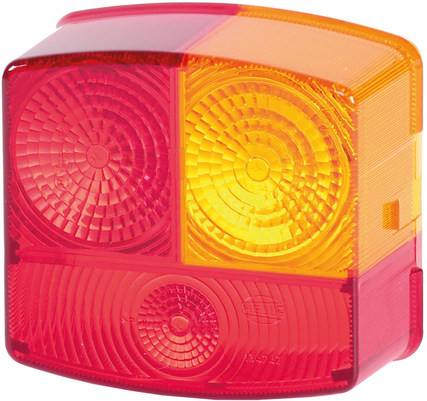 Lenti Light Hella Re F.1420913 4